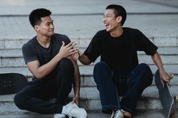 7 'tín hiệu' người EQ cao luôn nhận ra