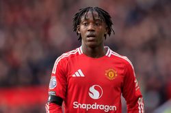 Chelsea muốn chi 60 triệu bảng cho Mainoo