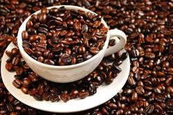 Giá cà phê hôm nay 11/3/2025: Robusta tăng trở lại, trong nước vượt 130.000 đồng/kg
