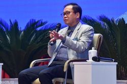 Đối tác chiến lược toàn diện Việt Nam-Indonesia: Truyền thống, tương đồng là hành trang, phát triển bền vững và tương lai ASEAN là đích đến