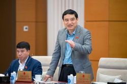 Đề xuất giảm thuế TNDN với cơ quan báo chí xuống mức 10%