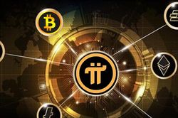 Giá Pi Network hôm nay 11/3/2025: Tiếp tục giảm