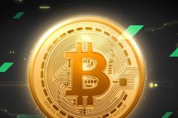 Giá Bitcoin giảm mạnh xuống mức thấp nhất từ tháng 11/2024