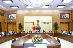 Khắc phục tình trạng lộ lọt, mua bán dữ liệu cá nhân tràn lan như hiện nay