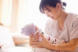 Đề xuất lao động nữ sinh con thứ hai được nghỉ thai sản 7 tháng