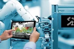 Điều kiện để doanh nghiệp được hỗ trợ từ Quỹ Đổi mới công nghệ quốc gia?