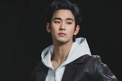 Kim Soo Hyun sở hữu khối tài sản hơn 3000 tỷ đồng, nhận cát xê 90 tỷ cho một bộ phim