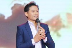 Sự thật đau lòng về cuộc chiến với bệnh tật một mình của Quý Bình
