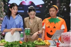 Quảng cáo dối lừa bất chấp bão 'phong sát'
