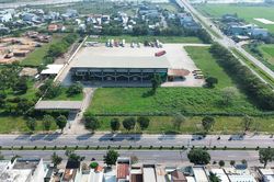 Bến xe liên tỉnh phía Nam: Khi nào khai thác hiệu quả?