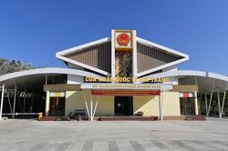 Tháo gỡ điểm nghẽn tăng trưởng