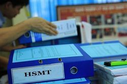 Tiêu chuẩn đánh giá phương án thi công của nhà thầu