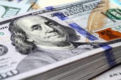 Tỷ giá USD hôm nay (11/3): 'Chợ đen' tăng giá chiều mua, giảm chiều bán