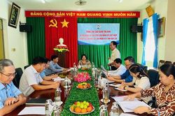 Liên minh HTX tỉnh Đắk Lắk phát huy vai trò 'bà đỡ' cho HTX