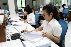 Bộ Tài chính đề xuất giảm thuế thu nhập cho nhân lực công nghệ cao