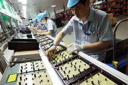 Hải Phòng phấn đấu lọt top 3 toàn quốc về phát triển khoa học, công nghệ