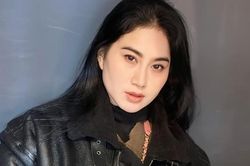 Dấu hiệu cảnh báo căn bệnh ung thư nữ diễn viên Phi Ngọc Ánh đang mắc phải