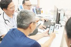 Bí quyết đi khám bệnh tránh phải xếp hàng