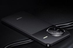 Redmi K80 Ultra sẽ có những cải tiến thú vị
