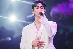 Netizen Hàn Quốc kêu gọi 19 thương hiệu tẩy chay Kim Soo Hyun giữa lùm xùm ngày càng leo thang