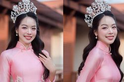 Top 20 'Vẻ đẹp vượt thời gian' Missosology: Việt Nam có 2 nhan sắc góp mặt