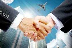 Thích ứng linh hoạt, hiệu quả với tình hình thế giới, khu vực để đạt được các mục tiêu tăng trưởng
