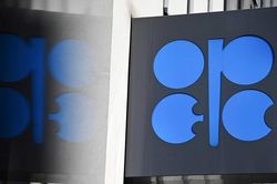 Giải mã quyết định tăng sản lượng dầu của OPEC+