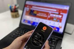 Cục Thuế nêu lý do tạm dừng hoạt động một số hệ thống thuế điện tử