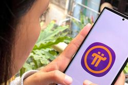 Giá Pi Network hôm nay 12/3/2025: Giảm hơn 20% so với tuần trước