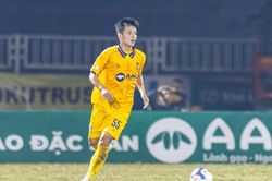 Chuyển nhượng giữa mùa V.League: Hối hả vì các mục tiêu khác nhau