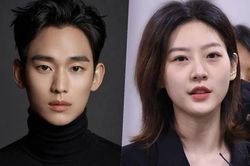 Sự thật vụ say rượu gây tai nạn của Kim Sae Ron: Bị ép tiếp khách, Kim Soo Hyun cũng có mặt?