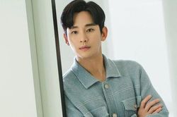 200.000 người 'tẩy chay' Kim Soo Hyun chỉ sau 1 ngày