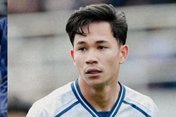 Tương lai đảo ngược với Supachok