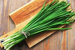 4 loại rau rẻ bán đầy chợ nhưng là 'thần dược' cho sức khỏe