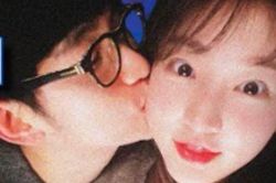 Thêm ảnh thân mật của Kim Soo Hyun và Kim Sae Ron, nội dung bức thư tay gây chú ý