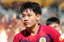 Đáng tiếc cho Đình Bắc