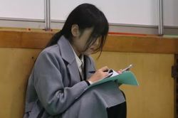 Thất nghiệp kéo dài ở Hàn: Gen Z kiệt sức và mất động lực tìm việc