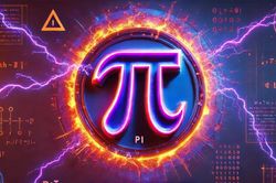 Giá Pi Network liệu có thể vượt đỉnh 3 USD nếu niêm yết trên sàn Binance
