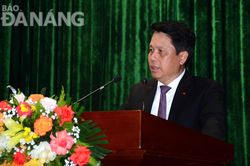 Thực hiện đồng bộ các giải pháp để thúc đẩy tín dụng khu vực 9