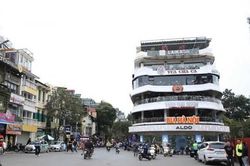 Hà Nội: Triển khai các nhiệm vụ về quy hoạch, cải tạo không gian khu vực phía Đông hồ Hoàn Kiếm