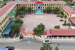 Hải Phòng phê duyệt kế hoạch tuyển sinh vào lớp 10 THPT