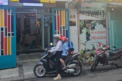 TPHCM: Thêm 2 trung tâm gia sư bị lập biên bản do dạy thêm, học thêm không đúng quy định