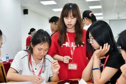 Đại học Bách khoa Hà Nội bỏ chia chỉ tiêu theo phương thức xét tuyển
