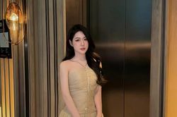 Nguyễn Huỳnh Tâm Nhi: Hành trình từ cô gái tự ti đến idol TikTok nhờ đọc sách