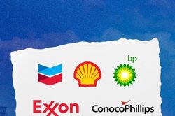 Tòa án Tối cao Mỹ bật đèn xanh cho các vụ kiện chống lại Big Oil