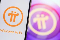 Giá Pi Network hôm nay 13/3/2025: Bất ngờ tăng hơn 20%
