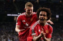 Nhận định, dự đoán MU vs Real Sociedad: Quỷ đỏ bế tắc