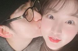 Kim Soo Hyun bắt đầu bị 'cấm sóng'
