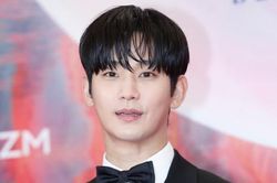 Thời hạn của Kim Soo Hyun