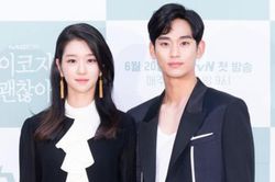 Nữ diễn viên lên tiếng về tin đồn bị Kim Soo Hyun hãm hại